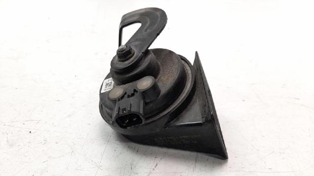 96611H8300 HYUNDAI Звуковой сигнал купить в Черновцы