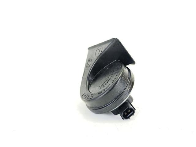 96611P1000 HYUNDAI купить в Ужгород