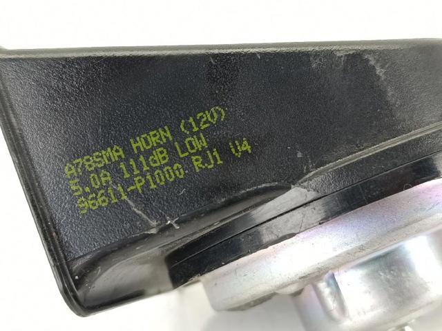 96611P1000 HYUNDAI купить в Винница