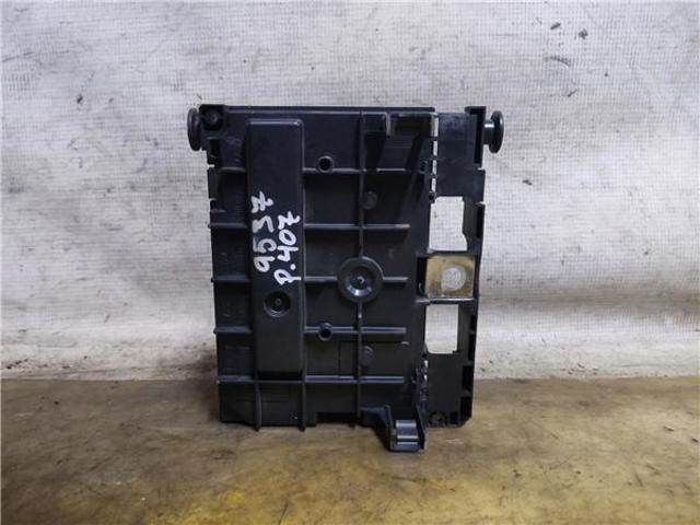 9661281580 PEUGEOT купить в Львов