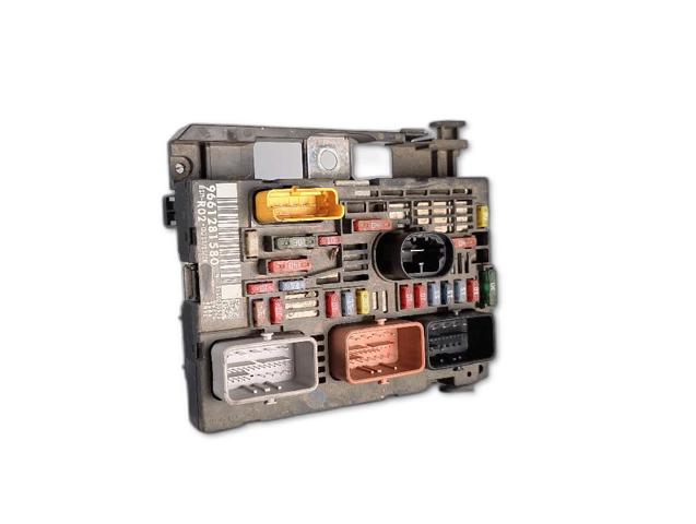 9661281580 PEUGEOT купить в Каменское