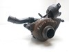 Turbina 9661306080 FIAT