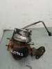 Turbina 9661306080 PEUGEOT
