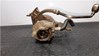 Turbina 9661306080 PEUGEOT
