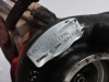 Turbina 9661306080 PEUGEOT