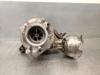 Turbina 9661306080 PEUGEOT