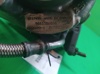 Turbina 9661306080 PEUGEOT