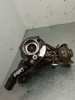 Turbina 9661306080 PEUGEOT