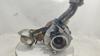 Turbina 9661306080 PEUGEOT