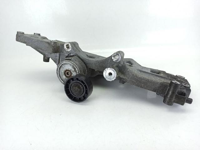 9661310080 FORD купить в Тернополь