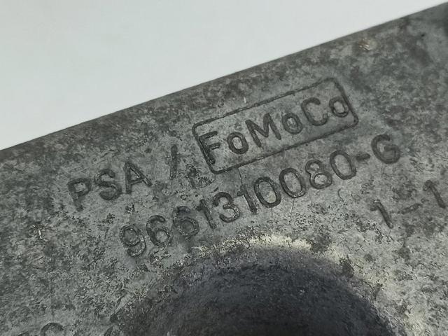 FORD 9661310080 в наличии Сумы