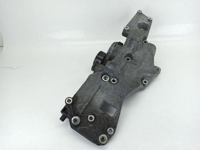 9661310080 FORD купить в Хмельницкий