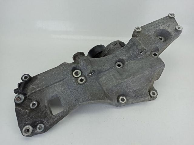9661310080 FORD купить в Львов
