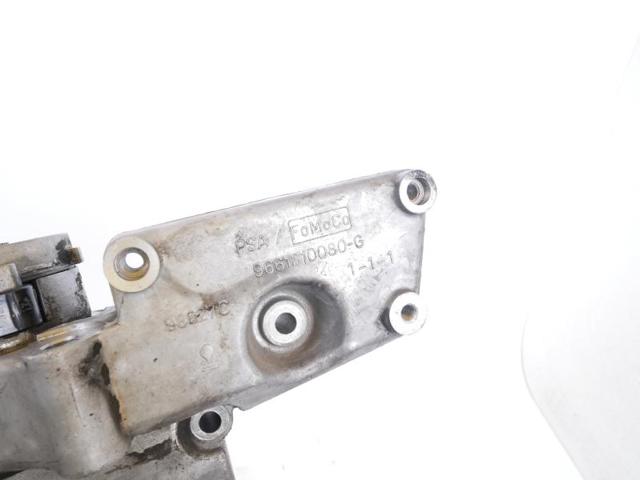 LAND ROVER 9661310080G в наличии Чернигов