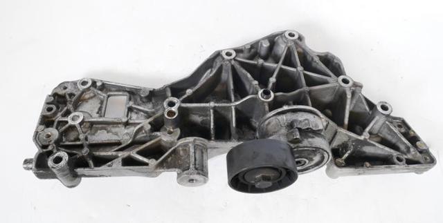 9661310080G LAND ROVER купить в Львов