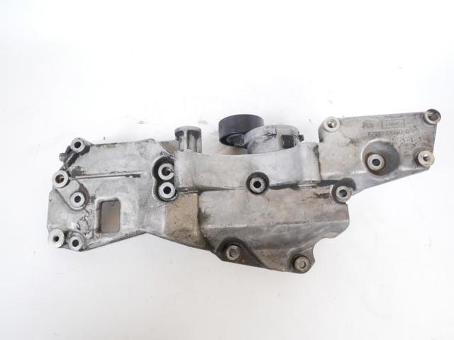LAND ROVER 9661310080G в наличии Ирпень