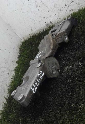 9661310080G LAND ROVER купить в Сумы