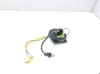 Anel AIRBAG de contato, cabo plano do volante 96613650 GM