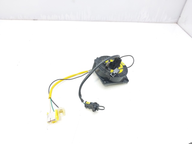 96613650 GM/Chevrolet
