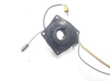 Anel AIRBAG de contato, cabo plano do volante 96613650 GM