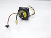 Anel AIRBAG de contato, cabo plano do volante 96613650 GM