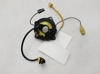 Anel AIRBAG de contato, cabo plano do volante 96613650 GM