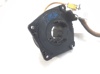 Anel AIRBAG de contato, cabo plano do volante 96613650 GM