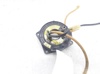 Anel AIRBAG de contato, cabo plano do volante 96613650 GM