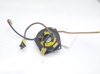 Anel AIRBAG de contato, cabo plano do volante 96613650 GM