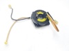 Anel AIRBAG de contato, cabo plano do volante 96613650 GM