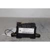 Sensor de aceleração transversal (ESP) 9661441680 PEUGEOT