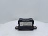 Sensor de aceleração transversal (ESP) 9661441680 PEUGEOT