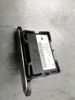 Sensor de aceleração transversal (ESP) 9661441680 PEUGEOT