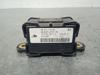 Sensor de aceleração transversal (ESP) 9661441680 PEUGEOT