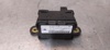 Sensor de aceleração transversal (ESP) 9661441680 PEUGEOT