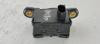 Sensor de aceleração transversal (ESP) 9661441680 PEUGEOT