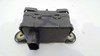 Sensor de aceleração transversal (ESP) 9661441680 PEUGEOT