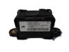 Sensor de aceleração transversal (ESP) 9661441680 PEUGEOT