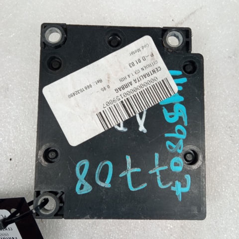 PEUGEOT 9661532480 в наличии Ровно