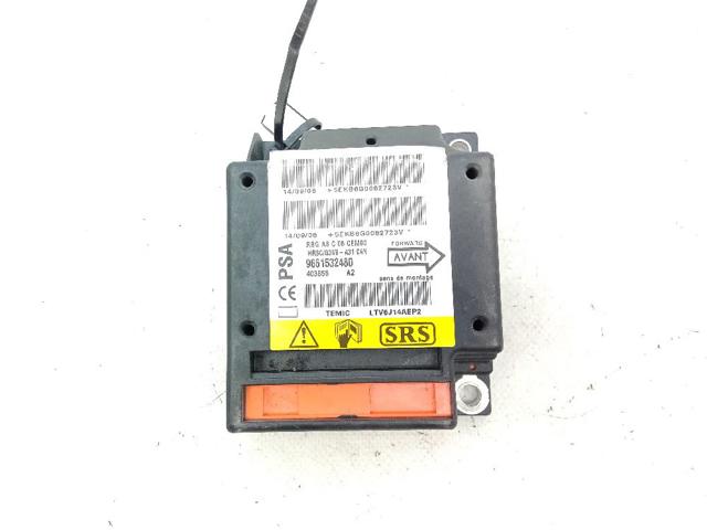 9661532480 PEUGEOT купить в Харьков