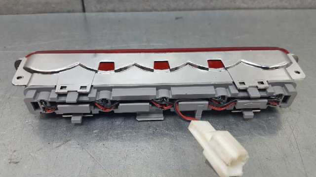 GM 96615334 Стоп-сигнал задний дополнительный в наличии Украина