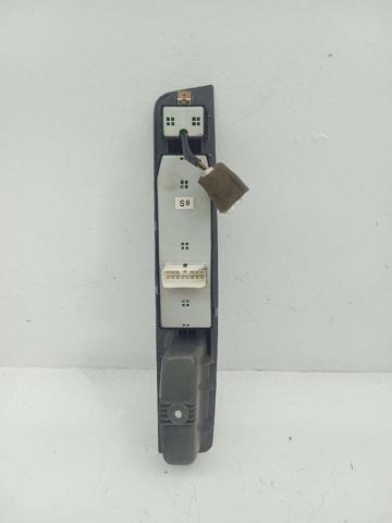 96615365 GM купить в Черновцы