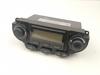 Mando calefaccion / aire acondicionado para daewoo nubira (1998 - 1999) 122 1799cc t18sed 96615415