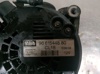 Gerador 9661544880 PEUGEOT
