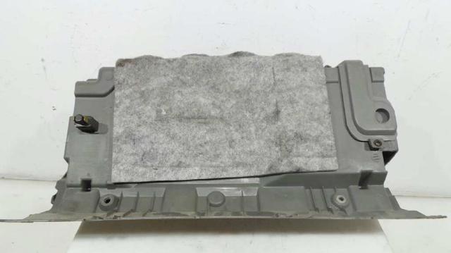 GM 96615546 Ящик перчаточный (бардачок) в наличии Львов