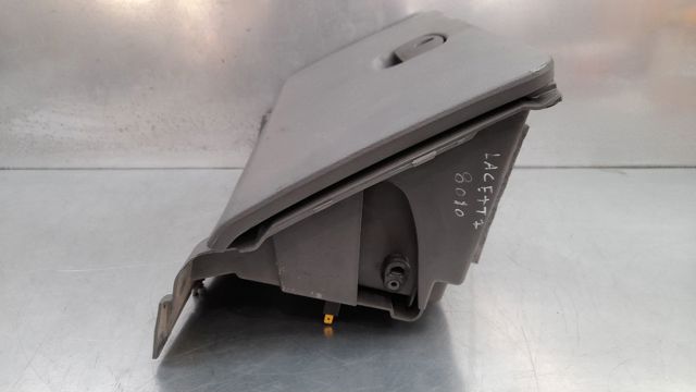 GM 96615546 Ящик перчаточный (бардачок) в наличии Украина