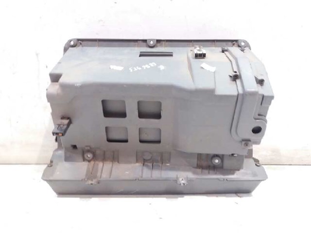 GM 96615546 Ящик перчаточный (бардачок) в наличии Павлоград