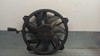 Ventilador elétrico de esfriamento montado (motor + roda de aletas) 9661571480 PEUGEOT