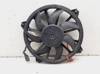 Ventilador elétrico de esfriamento montado (motor + roda de aletas) 9661571480 PEUGEOT