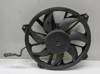 Ventilador elétrico de esfriamento montado (motor + roda de aletas) 9661571480 PEUGEOT